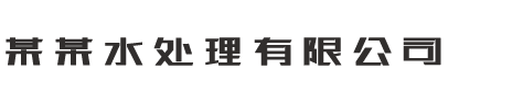 bitpie钱包|比特派下载|比特派钱包官方网站